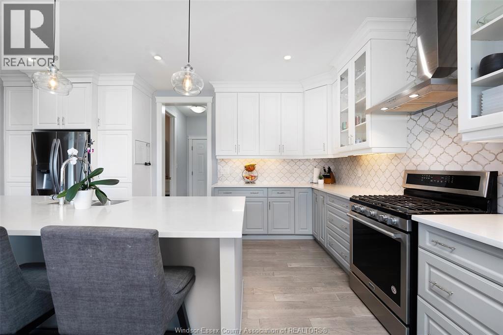 139 Blue Jay CRESCENT - 23