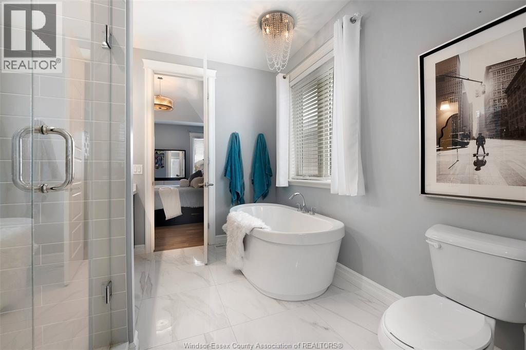 139 Blue Jay CRESCENT - 30