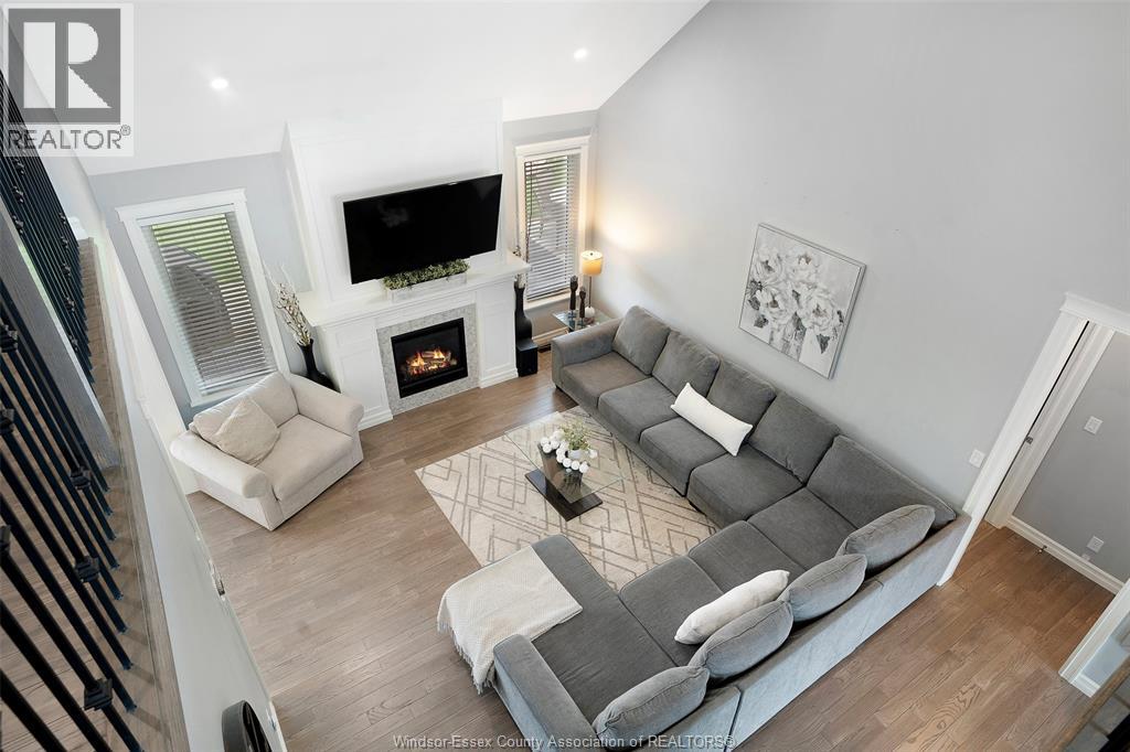 139 Blue Jay CRESCENT - 31