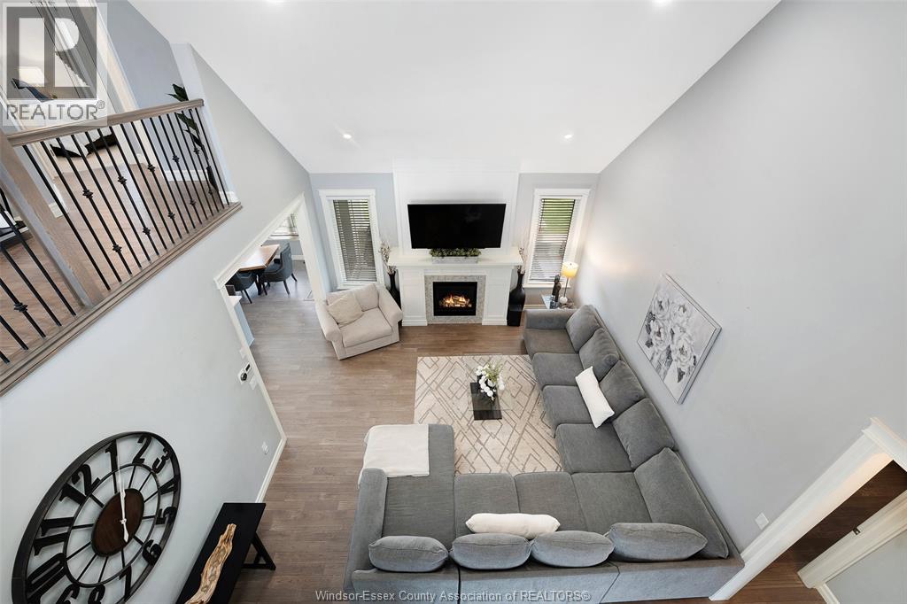 139 Blue Jay CRESCENT - 32