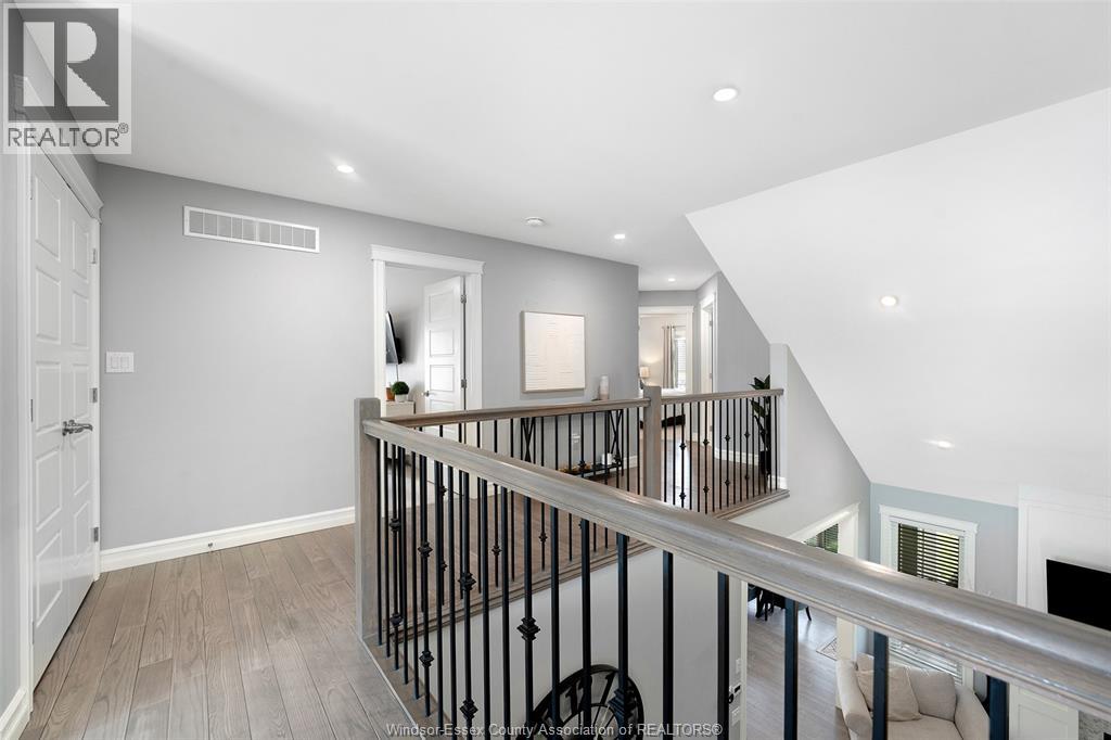 139 Blue Jay CRESCENT - 33