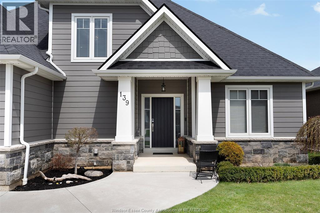 139 Blue Jay CRESCENT - 4