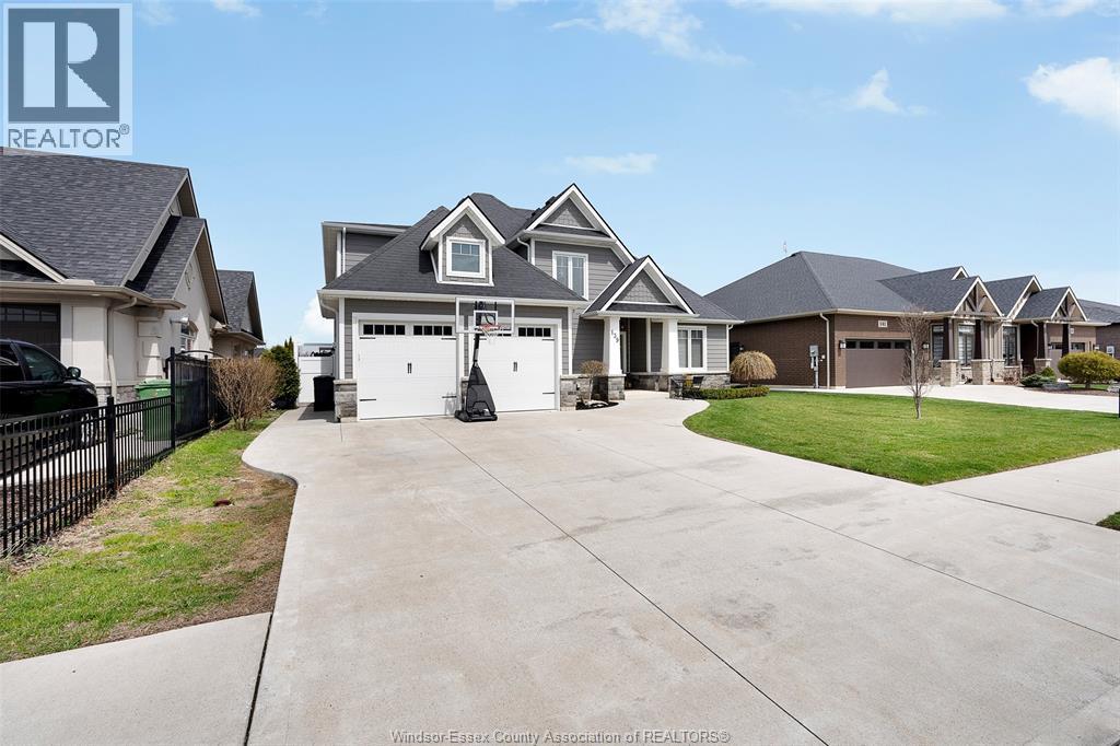 139 Blue Jay CRESCENT - 5