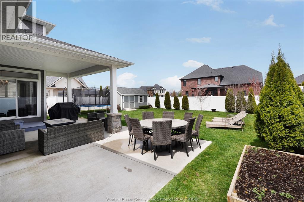 139 Blue Jay CRESCENT - 6