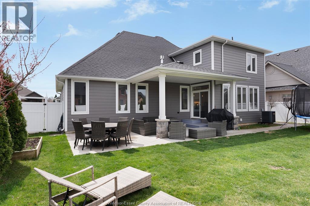 139 Blue Jay CRESCENT - 7