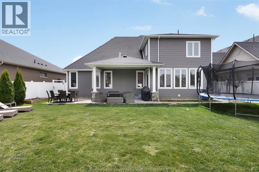 139 Blue Jay CRESCENT - 8