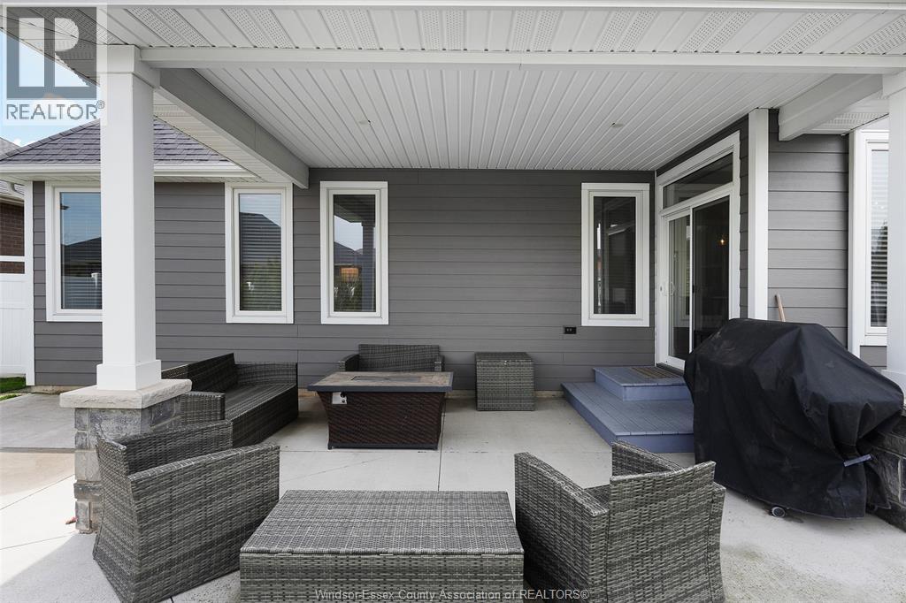 139 Blue Jay CRESCENT - 9
