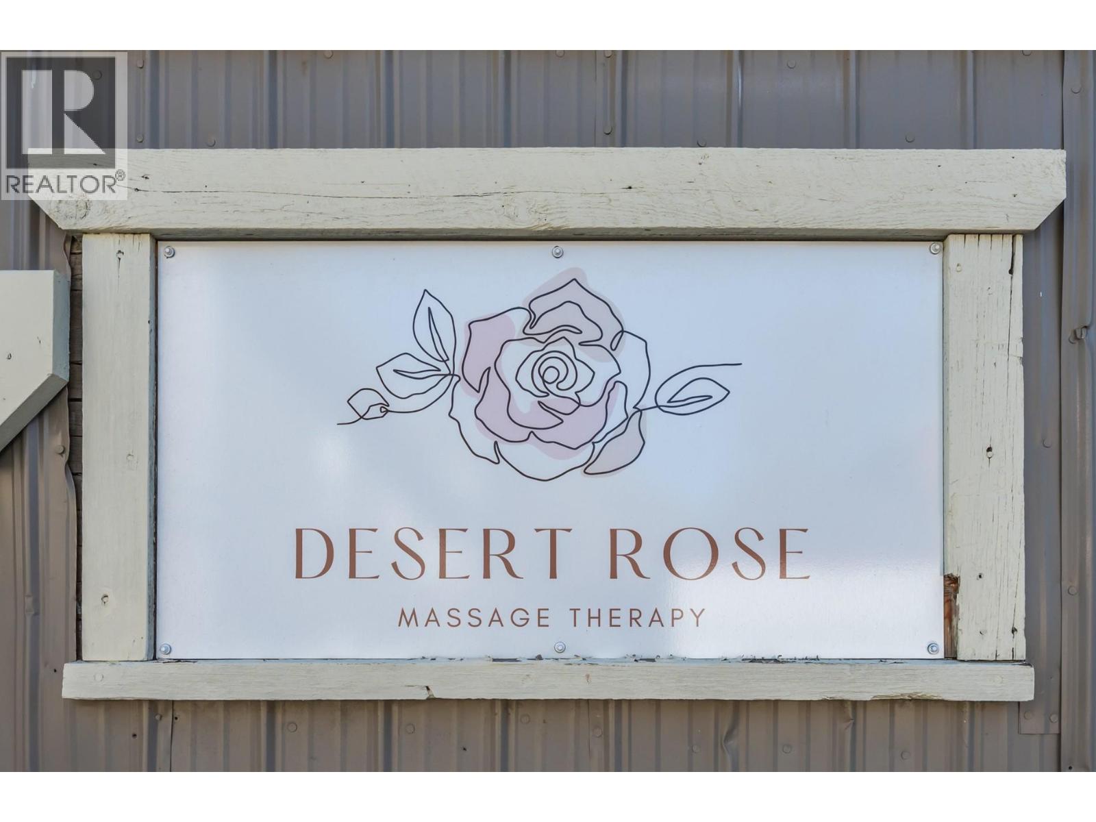 6222 Main Street, Oliver