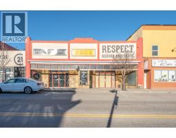 6222 Main Street, Oliver, BC V0H1T0 Photo 43