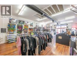 6222 Main Street, Oliver, BC V0H1T0 Photo 65