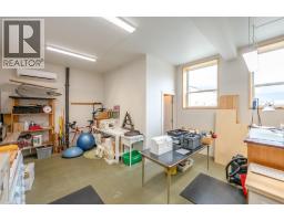 6222 Main Street, Oliver, BC V0H1T0 Photo 14