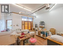 6222 Main Street, Oliver, BC V0H1T0 Photo 55