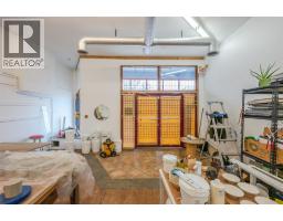 6222 Main Street, Oliver, BC V0H1T0 Photo 66