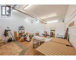 6222 Main Street, Oliver, BC V0H1T0 Photo 17