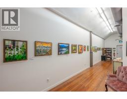 6222 Main Street, Oliver, BC V0H1T0 Photo 68