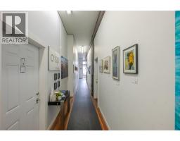 6222 Main Street, Oliver, BC V0H1T0 Photo 24