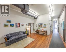 6222 Main Street, Oliver, BC V0H1T0 Photo 45