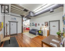 6222 Main Street, Oliver, BC V0H1T0 Photo 69