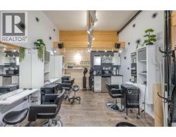 6222 Main Street, Oliver, BC V0H1T0 Photo 30