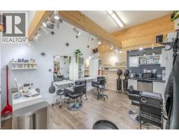 6222 Main Street, Oliver, BC V0H1T0 Photo 36