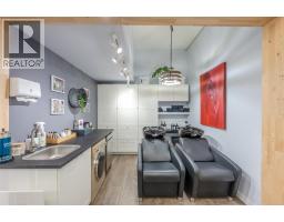6222 Main Street, Oliver, BC V0H1T0 Photo 8