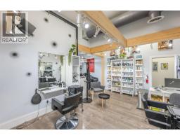 6222 Main Street, Oliver, BC V0H1T0 Photo 35