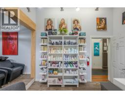 6222 Main Street, Oliver, BC V0H1T0 Photo 38