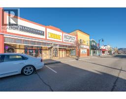 6222 Main Street, Oliver, BC V0H1T0 Photo 34
