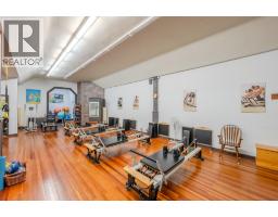 6222 Main Street, Oliver, BC V0H1T0 Photo 46