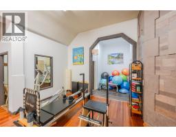 6222 Main Street, Oliver, BC V0H1T0 Photo 15