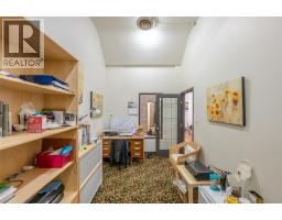 6222 Main Street, Oliver, BC V0H1T0 Photo 32