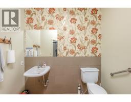 6222 Main Street, Oliver, BC V0H1T0 Photo 47
