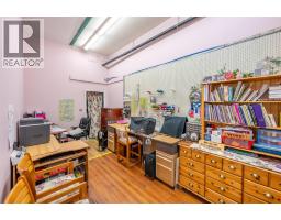 6222 Main Street, Oliver, BC V0H1T0 Photo 57