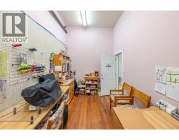 6222 Main Street, Oliver, BC V0H1T0 Photo 62