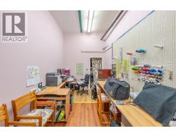 6222 Main Street, Oliver, BC V0H1T0 Photo 18