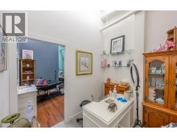 6222 Main Street, Oliver, BC V0H1T0 Photo 67