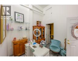 6222 Main Street, Oliver, BC V0H1T0 Photo 22