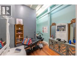 6222 Main Street, Oliver, BC V0H1T0 Photo 51