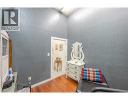 6222 Main Street, Oliver, BC V0H1T0 Photo 28
