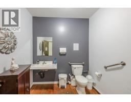 6222 Main Street, Oliver, BC V0H1T0 Photo 49