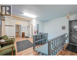 6222 Main Street, Oliver, BC V0H1T0 Photo 73