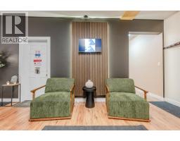 6222 Main Street, Oliver, BC V0H1T0 Photo 11