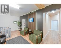 6222 Main Street, Oliver, BC V0H1T0 Photo 41