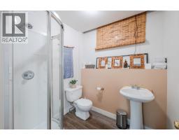 6222 Main Street, Oliver, BC V0H1T0 Photo 71