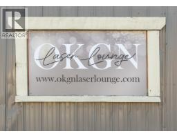 6222 Main Street, Oliver, BC V0H1T0 Photo 13