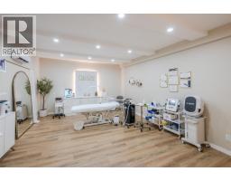 6222 Main Street, Oliver, BC V0H1T0 Photo 39