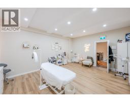 6222 Main Street, Oliver, BC V0H1T0 Photo 40