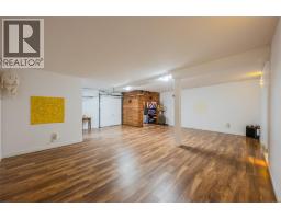 6222 Main Street, Oliver, BC V0H1T0 Photo 60