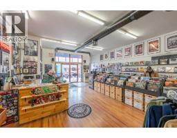6222 Main Street, Oliver, BC V0H1T0 Photo 56