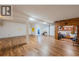 6222 Main Street, Oliver, BC V0H1T0 Photo 27